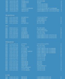 Dore-Dore-SS-2016-39